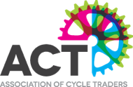 The Association of Cycle Traders