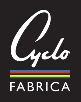 Cyclo Fabrica